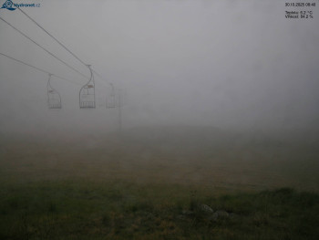 Snímek    30.10.2025 v 08:45