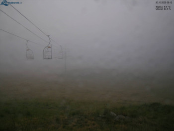 Snímek    30.10.2025 v 09:15