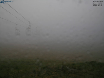 Snímek    30.10.2025 v 09:45