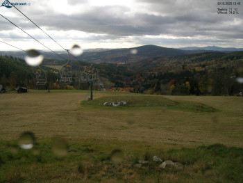 Snímek    30.10.2025 v 13:45