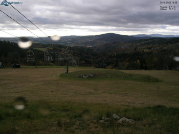 Snímek    30.10.2025 v 14:02