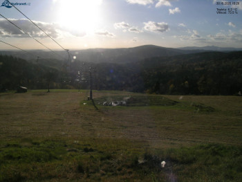 Snímek    30.10.2025 v 15:32