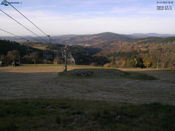 Snímek    31.10.2025 v 08:32