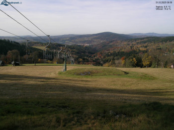 Snímek    31.10.2025 v 10:02