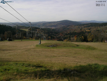 Snímek    31.10.2025 v 10:45