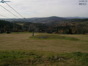 Snímek    31.10.2025 v 11:45