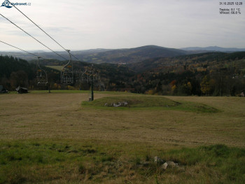 Snímek    31.10.2025 v 12:32