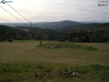 Snímek    31.10.2025 v 13:45