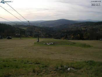 Snímek    31.10.2025 v 14:02