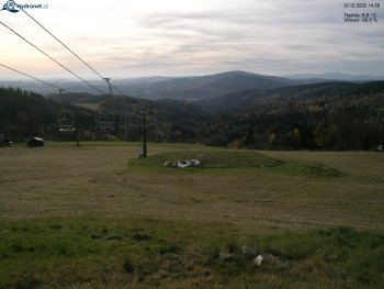 Snímek    31.10.2025 v 14:32