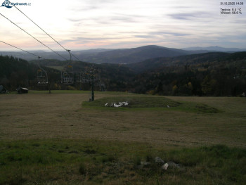 Snímek    31.10.2025 v 15:02