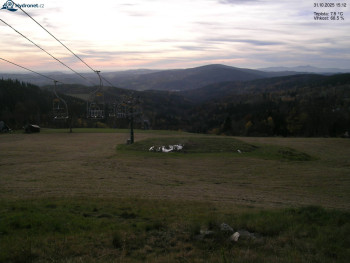 Snímek    31.10.2025 v 15:15