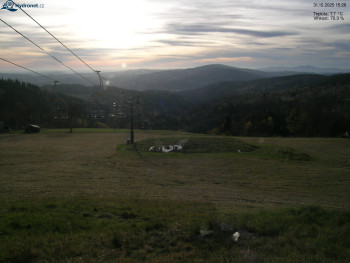 Snímek    31.10.2025 v 15:32