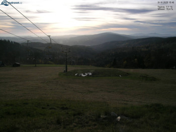 Snímek    31.10.2025 v 15:45