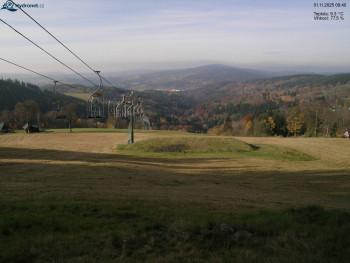 Snímek    1.11.2025 v 09:45