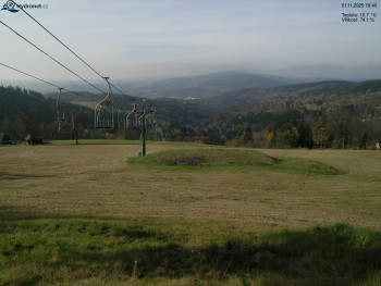 Snímek    1.11.2025 v 10:45