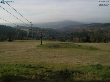 Snímek    1.11.2025 v 11:15