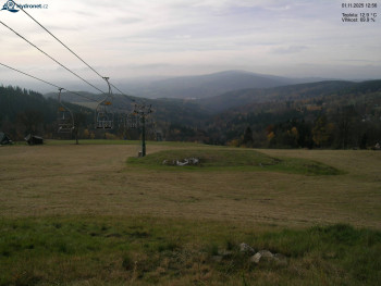 Snímek    1.11.2025 v 13:02