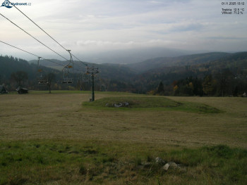 Snímek    1.11.2025 v 13:15