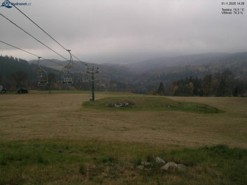 Snímek    1.11.2025 v 14:32