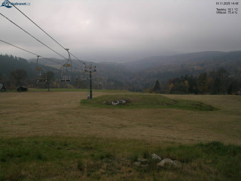 Snímek    1.11.2025 v 14:45