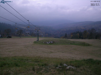 Snímek    1.11.2025 v 16:15