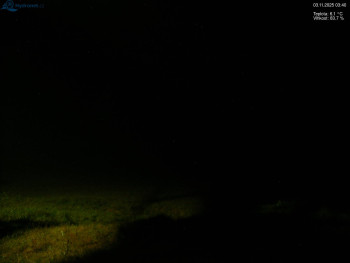 Snímek    3.11.2025 v 03:45