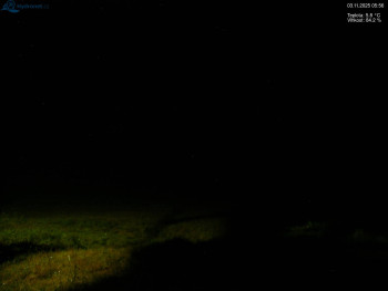 Snímek    3.11.2025 v 06:02