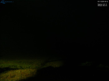 Snímek    3.11.2025 v 06:15