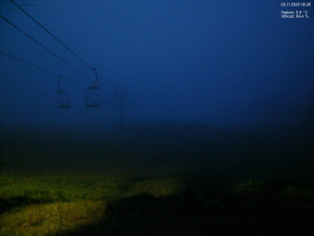 Snímek    3.11.2025 v 06:32