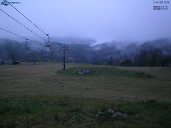 Snímek    3.11.2025 v 07:01