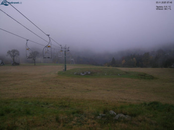 Snímek    3.11.2025 v 07:45