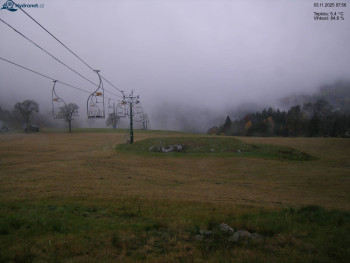 Snímek    3.11.2025 v 08:02