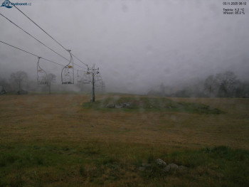 Snímek    3.11.2025 v 08:15