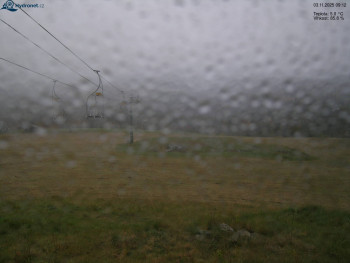 Snímek    3.11.2025 v 09:15