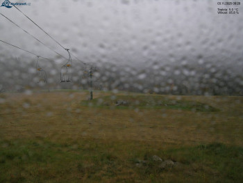 Snímek    3.11.2025 v 09:32