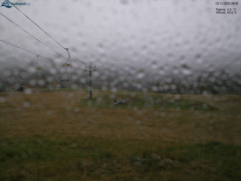 Snímek    3.11.2025 v 09:45