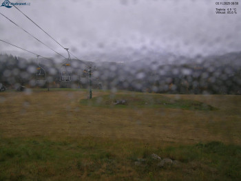 Snímek    3.11.2025 v 10:02