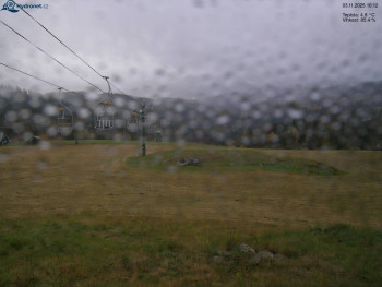 Snímek    3.11.2025 v 10:15