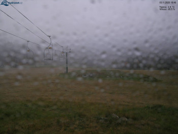 Snímek    3.11.2025 v 10:45