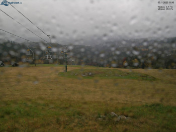 Snímek    3.11.2025 v 11:45