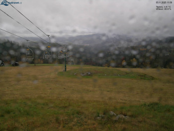 Snímek    3.11.2025 v 12:01