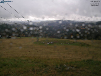 Snímek    3.11.2025 v 12:15