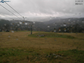 Snímek    3.11.2025 v 13:02