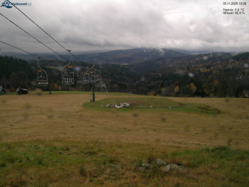 Snímek    3.11.2025 v 13:32