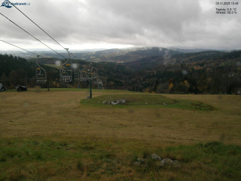 Snímek    3.11.2025 v 13:45