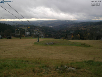 Snímek    3.11.2025 v 14:32