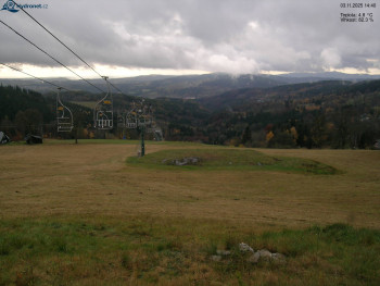 Snímek    3.11.2025 v 14:45