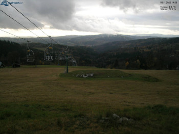 Snímek    3.11.2025 v 15:02