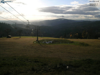 Snímek    3.11.2025 v 15:32